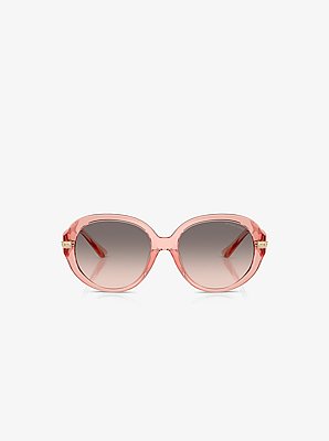 Aquinnah Sunglasses