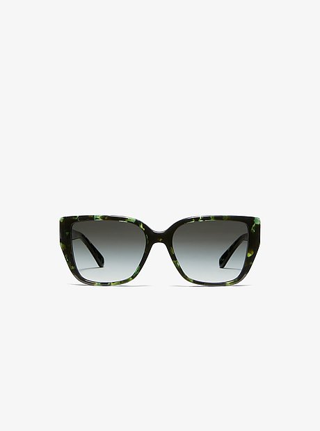 Acadia Sunglasses
