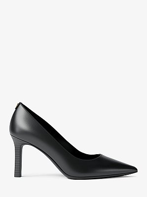 Willa Flex Pump