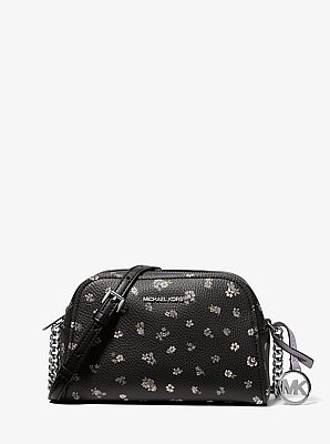Ashton Camera Crossbody Bag