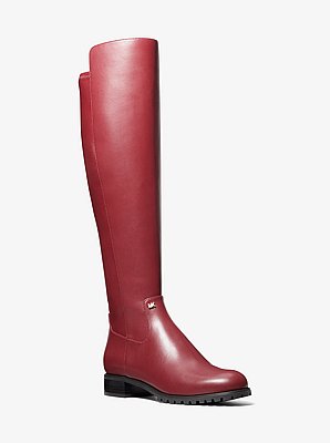 Bota Britt