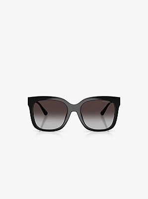 Chatham Sunglasses