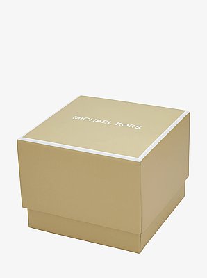 3-Piece Bracelet Gift Set