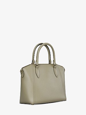 Henkeltasche Sienna Medium