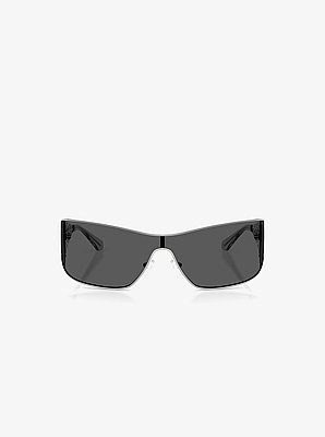 Melbourne Sunglasses