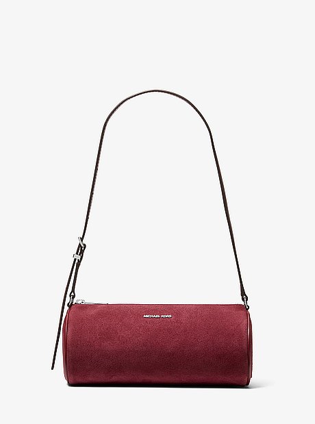 Ashton Small Barrel Pochette