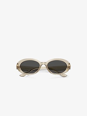 Gafas de sol Killington
