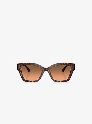 Gafas de sol Santa Barbara