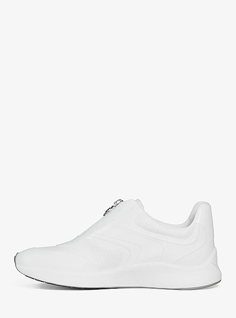 Thea Mixed-Media Trainer