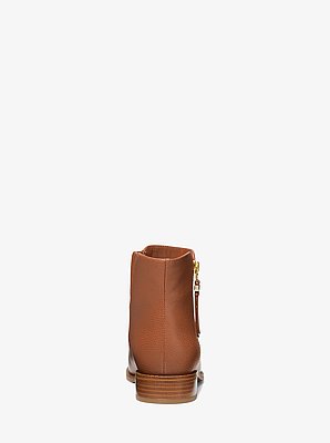 Britt Ankle Boot