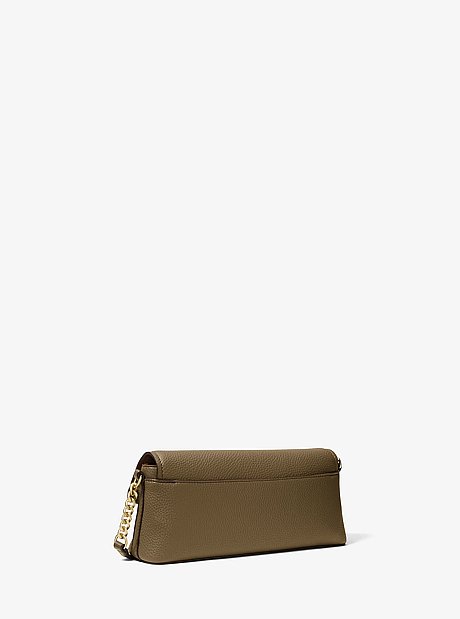 Ida Medium Pochette