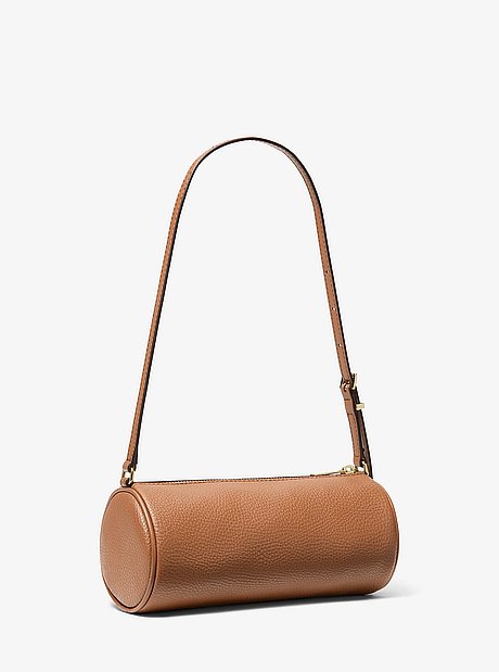 Ashton Small Barrel Pochette