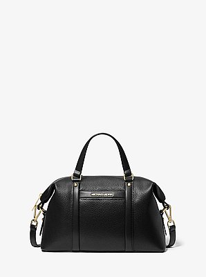 Beck Small Satchel