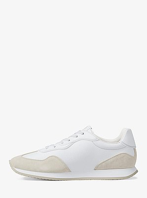 Essex Trainer