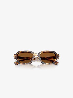 Toledo Sunglasses