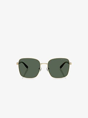 Tanzania Sunglasses