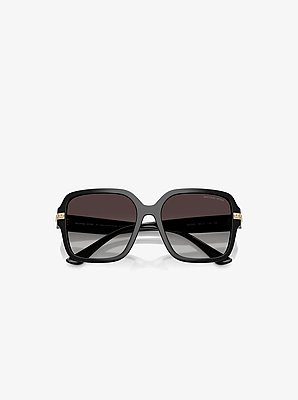 Brays Island Sunglasses