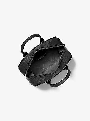 Ashton Small Messenger Bag
