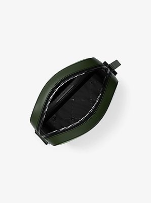 Cooper Small Ombr&eacute; Signature Logo Reporter Bag