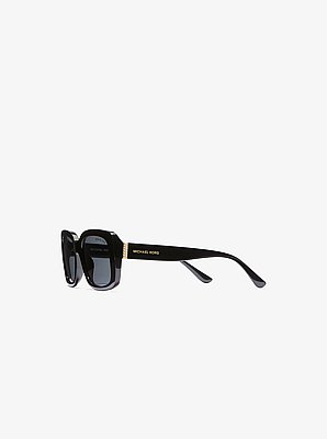 Gafas de sol Cambridge