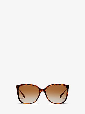 Gafas de sol Avellino