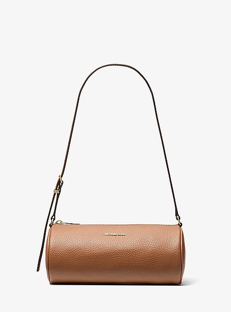 Ashton Small Barrel Pochette