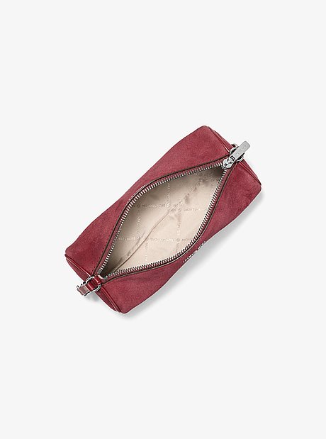 Ashton Small Barrel Pochette