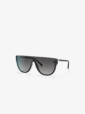 Gafas de sol Aspen