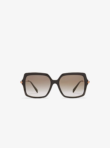 Quogue Sunglasses