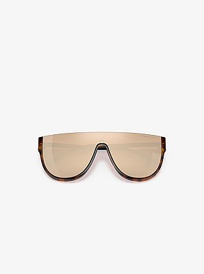 Gafas de sol Aspen