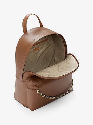 Slater Medium Backpack