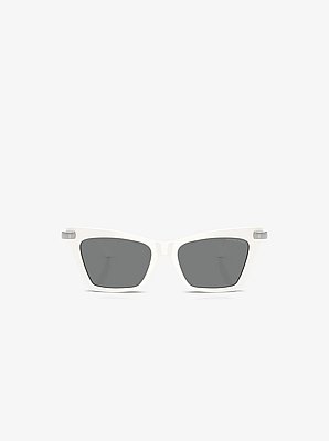Grand Cayman Sunglasses