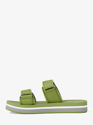Foster Scuba Slide Sandal