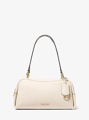 Cecily Medium Shoulder Bag