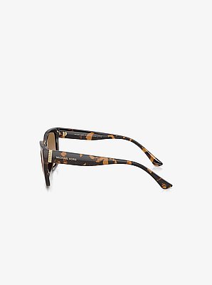 Knightsbridge Sunglasses