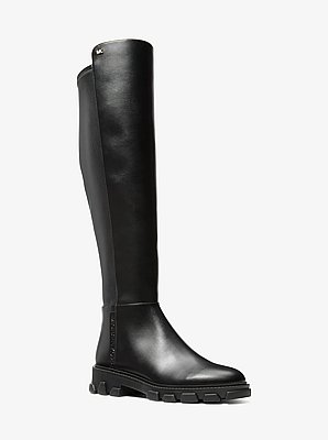 Ridley Riding Boot