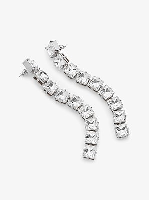 Drop Earrings