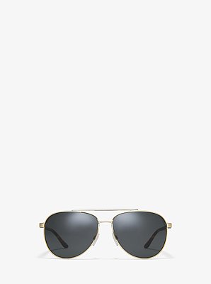 Gafas de sol Hvar