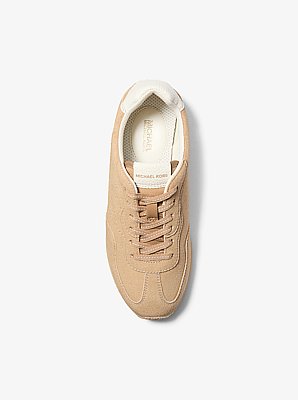 Essex Trainer