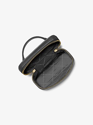 Bandolera Vivi peque&ntilde;a tipo neceser