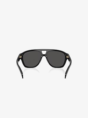 Grenada Sunglasses