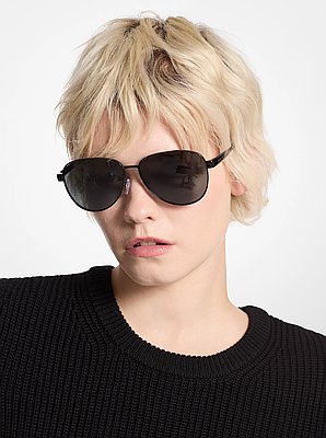 Gafas de sol Biarritz