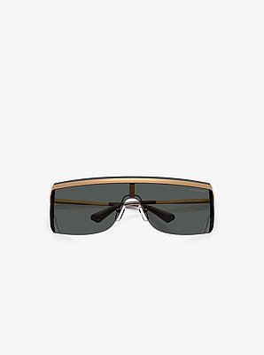 Palisades Sunglasses