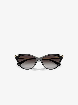 Lucerne Sunglasses