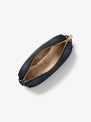 Jet Set Medium Camera Crossbody Bag