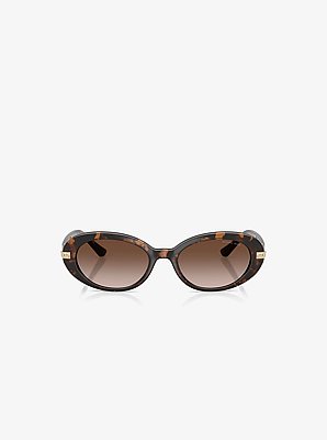 Killington Sunglasses