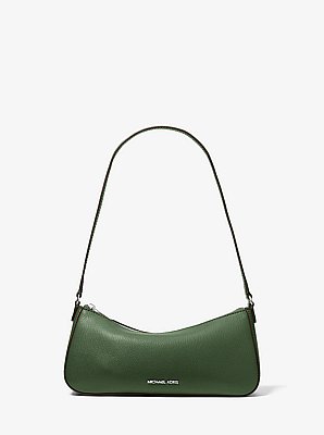 Sammy Small Leather Pochette