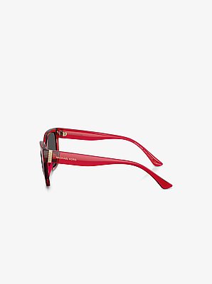 Gafas de sol Knightsbridge