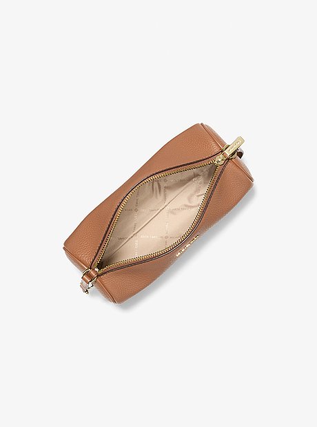 Ashton Small Barrel Pochette
