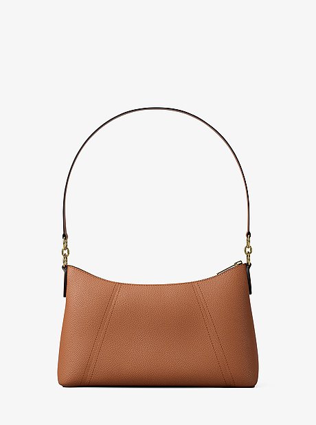 Sienna Medium Convertible Crossbody Bag
